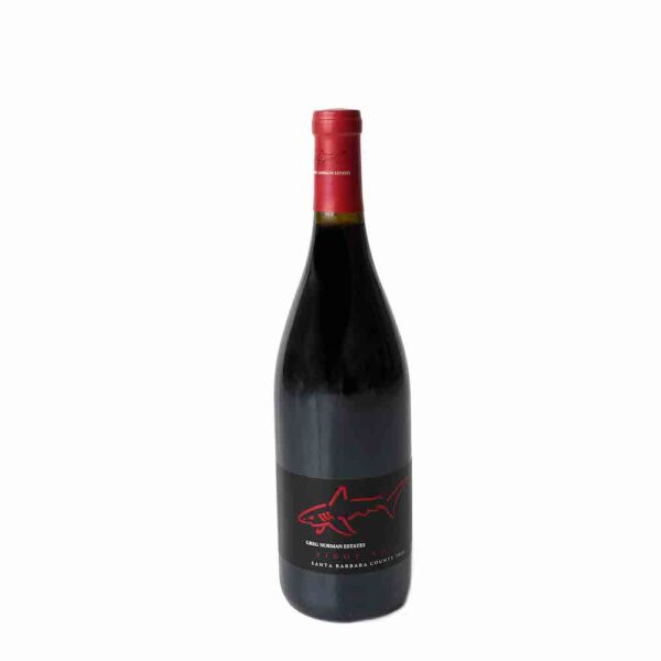 Greg Norman Estates Pinot Noir 750ml