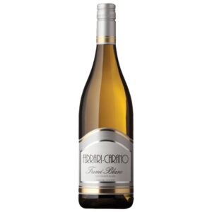 Ferrari Carano Fumé Blanc 2018 750ml