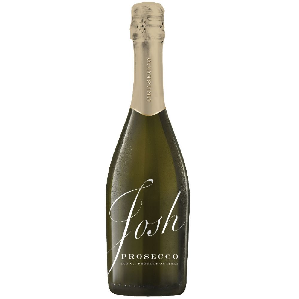 josh-cellars-prosecco-750ml-elma-wine-liquor