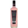 New Amsterdam Pink Whitney Pink Lemonade Flavored Vodka 1L - Image 2