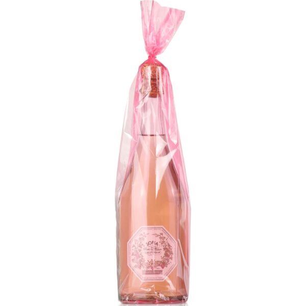 Francis Coppola Sofia Blanc De Blancs Sparkling Wine 750mL