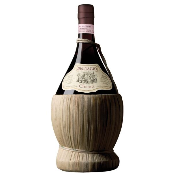 Bell'Agio Chianti 750mL