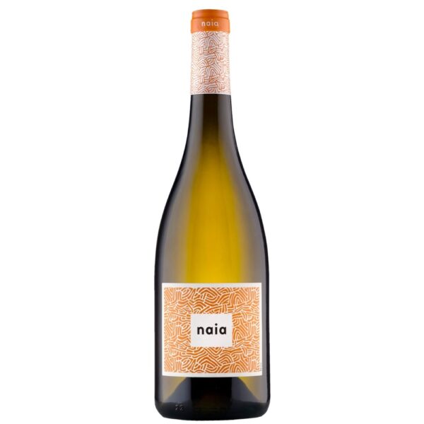 Bodegas Naia Verdejo 750mL