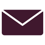 EWL - Envelope EWL - Envelope