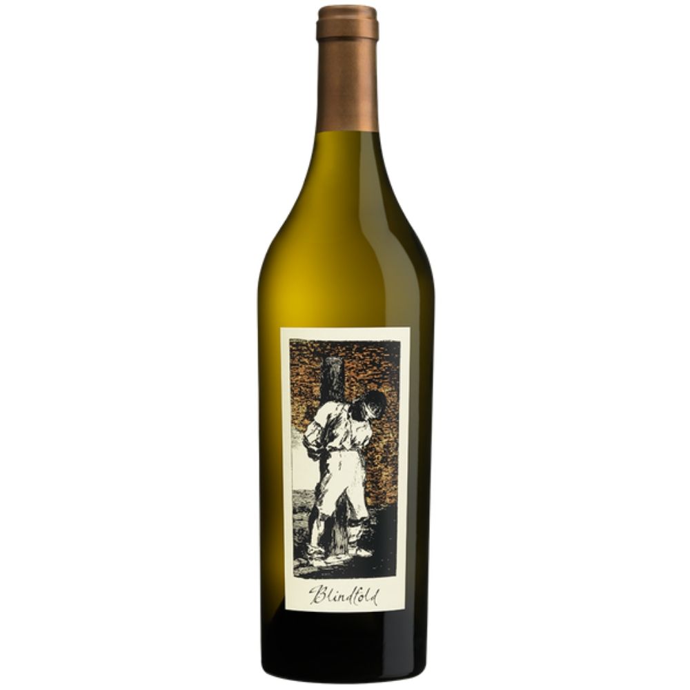 prisoner wine prisoner wine