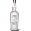 Teremana Tequila Blanco 750mL - Image 2