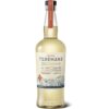 Teremana Tequila Reposado 1L