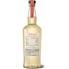 Teremana Tequila Reposado 1L - Image 2
