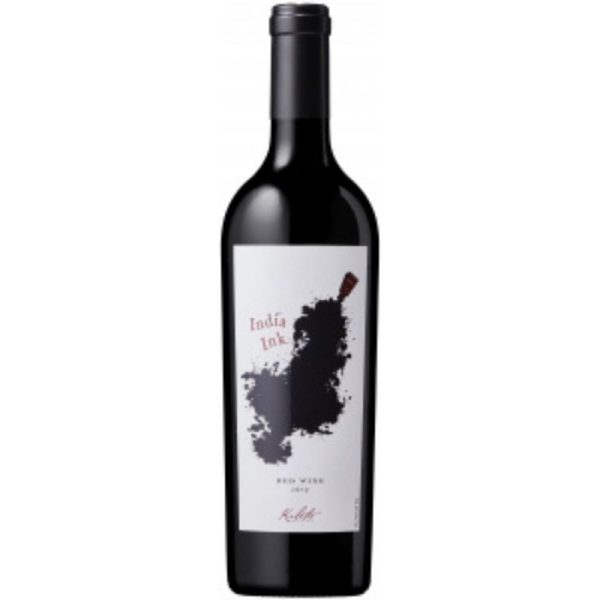 Kuleto Estate India Ink Red Blend 750mL