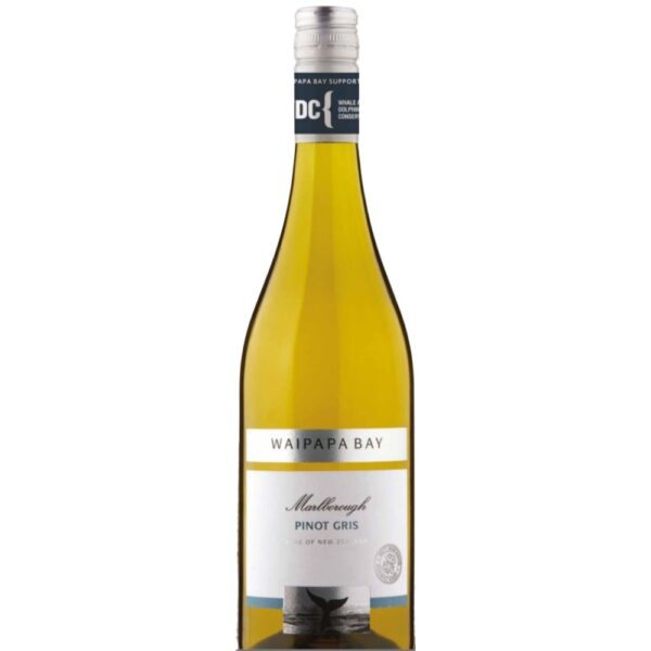 Waipapa Bay Marlborough Pinot Gris 750ml.jpg