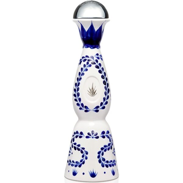 Clase Azul Tequila Reposado 750mL