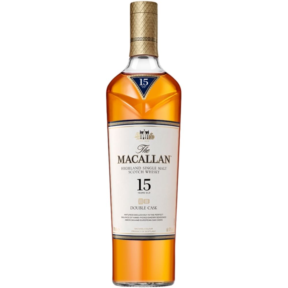 15 Best Single Malt Scotch Whisky Brands to Buy in 2024