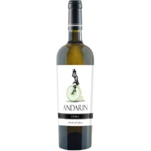 Andarin Viura 2018 750mL