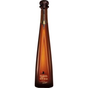 Don Julio 1942 Tequila Añejo 750mL