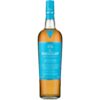 The Macallan Edition No 6 Scotch 750mL