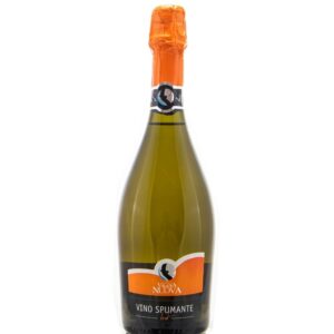 Vigna Nuova Vino Spumante Brut 750mL