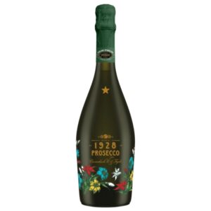 Cavicchioli 1928 Prosecco DOC 750mL