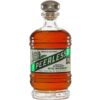 Peerless Single Barrel Store Pick Straight Rye Whiskey 750mL