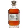 Peerless Single Barrel Store Pick Straight Rye Whiskey 750mL - Image 2