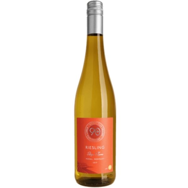 90+ Cellars Lot 66 Riesling 750mL