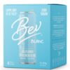 Bev Sauvignon Blanc 4 Pack 250mL