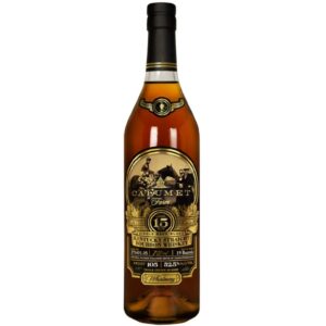 Calumet Farm 15 Year Old Kentucky Straight Bourbon Whiskey 750mL