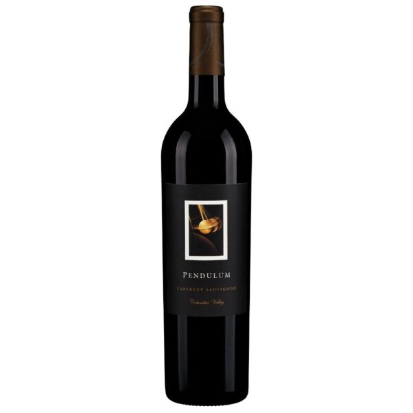 Pendulum Cabernet Sauvignon 750mL