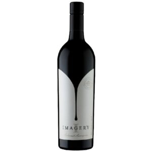 Imagery Cabernet Sauvingon 2022 750mL