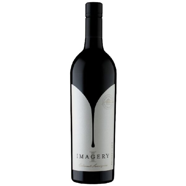 Imagery Cabernet Sauvingon 750mL
