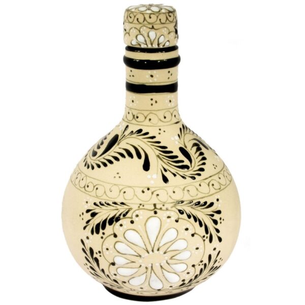 Grand Mayan Tequila Silver 750mL