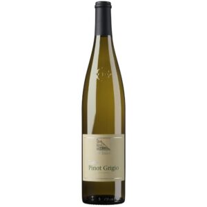 Terlano Pinot Grigio 2021 750mL