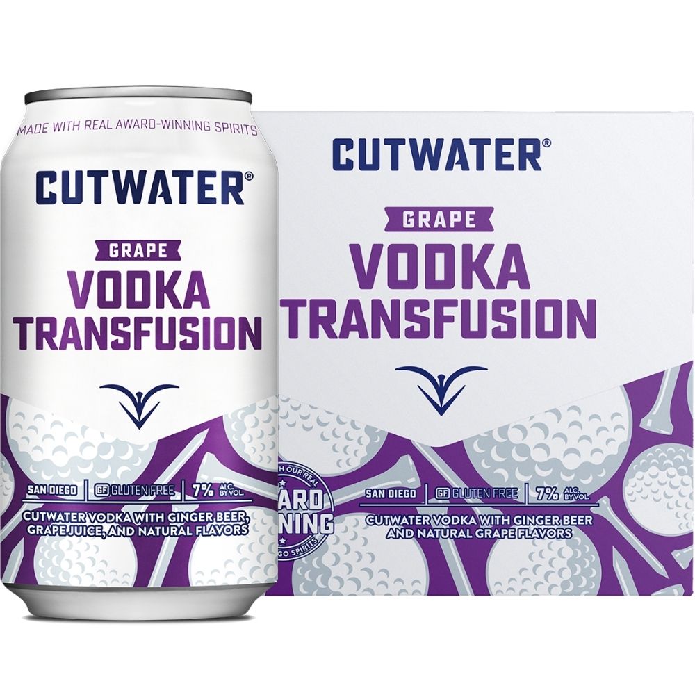 cutwater-spirits-grape-vodka-transfusion-4-pack-355ml-elma-wine-liquor