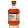 Peerless Small Batch Kentucky Straight Bourbon Whiskey 750mL