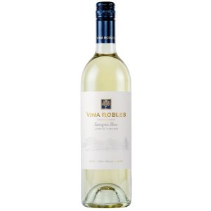 Vina Robles Estate Sauvignon Blanc 2020 750mL