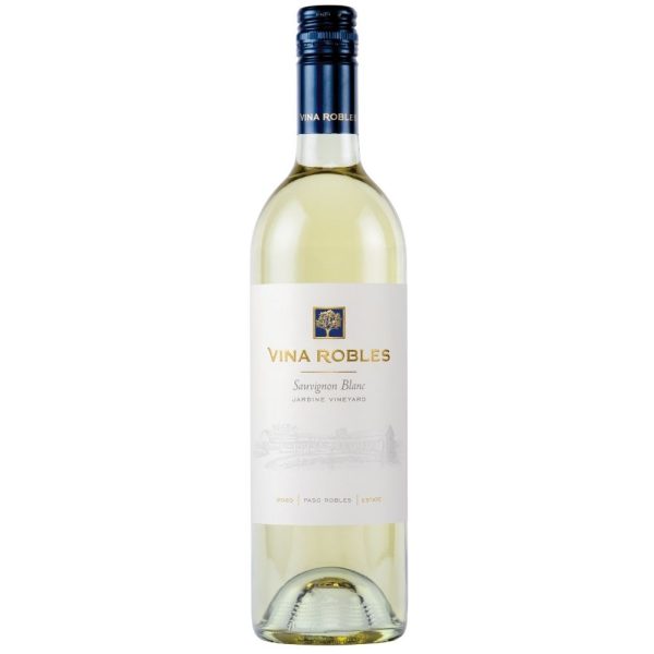 Viña Robles Estate Sauvignon Blanc 750mL