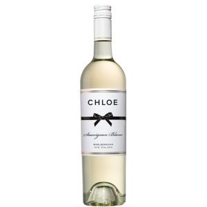 Chloe Sauvignon Blanc 750mL