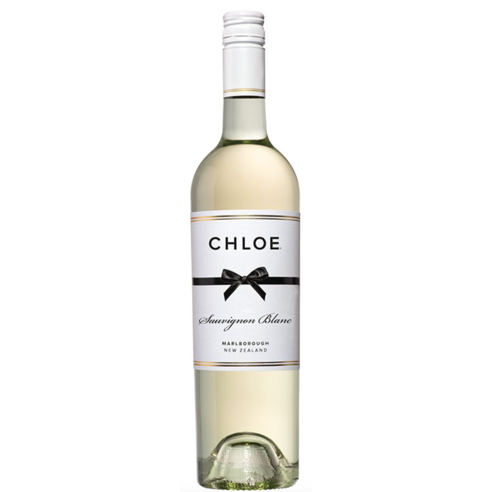 Chloe Sauvignon Blanc 2022 750mL