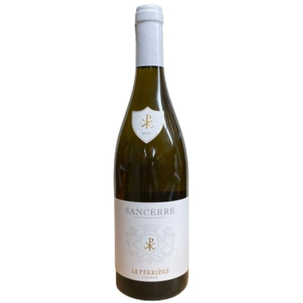 Domaine De La Perriere Sancerre 750mL