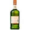 Jameson Orange Irish Whiskey 1.75L - Image 2
