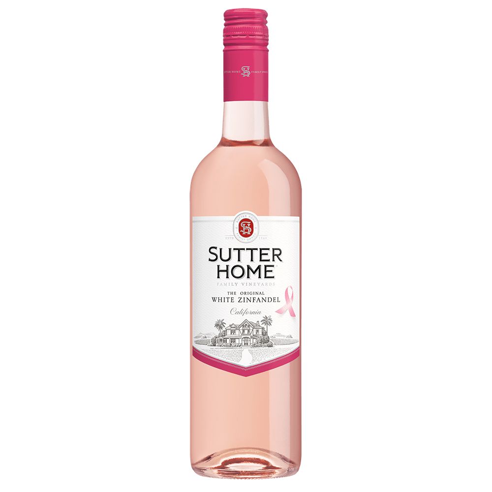 Zinfandel wine clearance