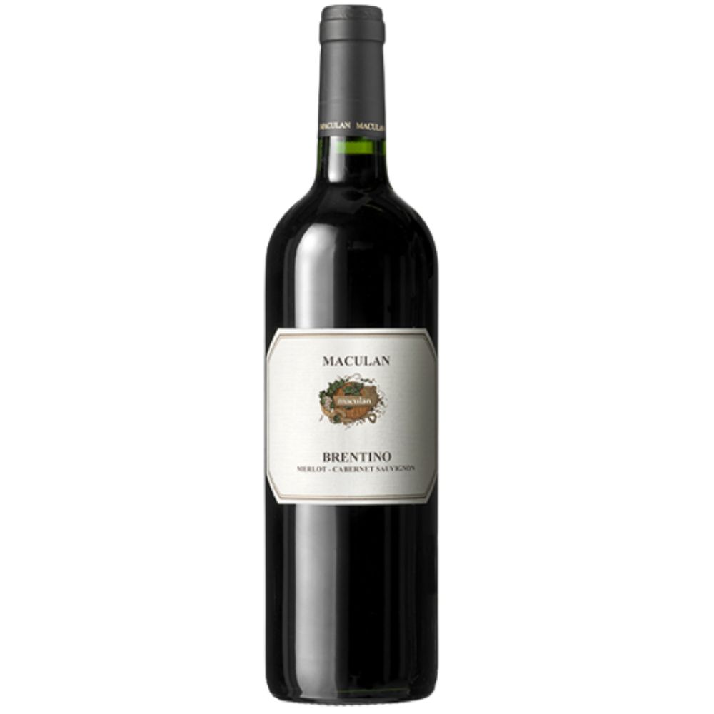Maculan Brentino Red Blend 750mL