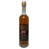 High West Double Rye Rum Finished Elma Wine & Liquor Private Select Rye Whiskey 750mL - Image 2