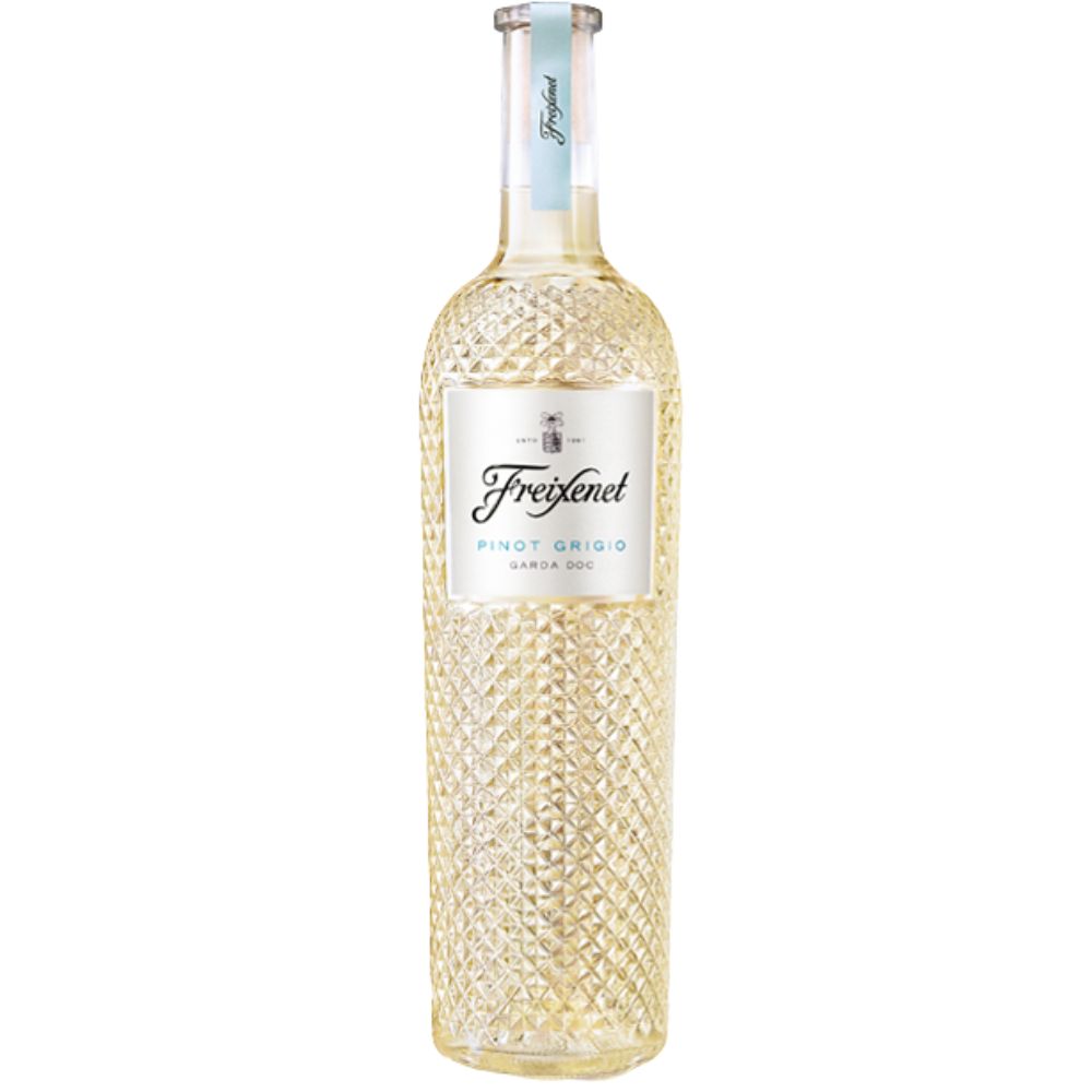 Freixenet Pinot Grigio DOC 2021 750mL