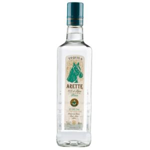 Arette Blanco Tequila 1L