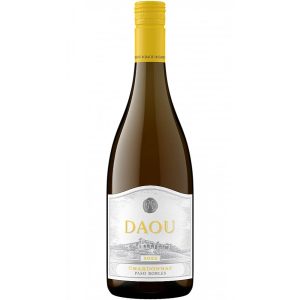 Daou Chardonnay 750mL