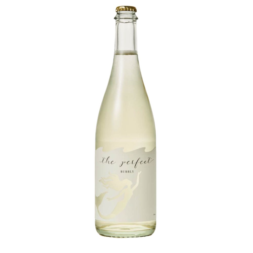 The Perfect Bubbly Sparkling Wine 750mL