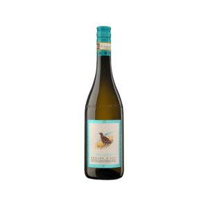 La Spinetta Bricco Quaglia Moscato D'Asti 375mL