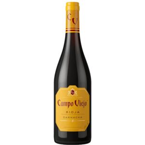 La Vina De La Merce Rioja 750mL