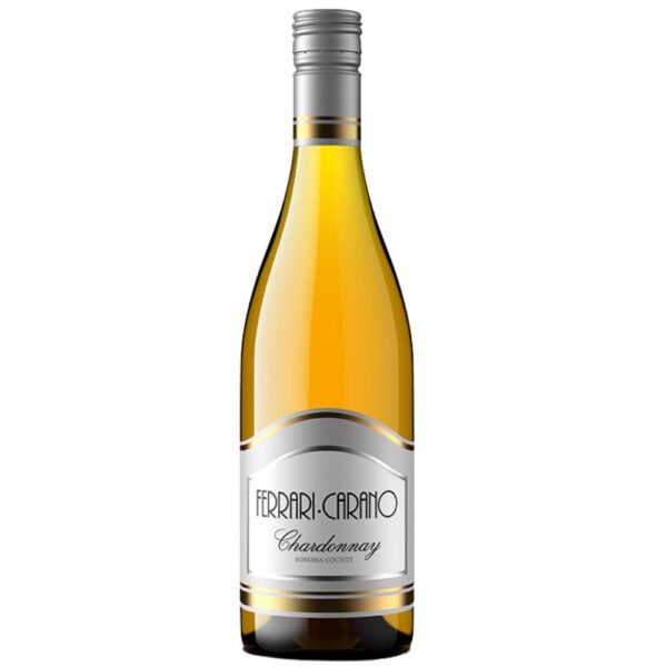 Ferrari Carano Chardonnay