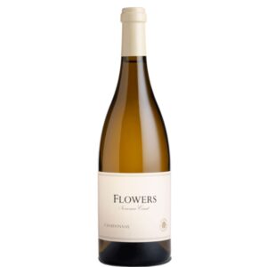 Flowers Chardonnay